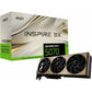 Graphics card MSI 912-V532-006 12 GB nvidia geforce rtx 5070 GDDR7
