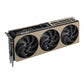 Graphics card MSI 912-V532-006 12 GB nvidia geforce rtx 5070 GDDR7