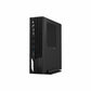 Desktop PC MSI 9S6-B0A431-889 8 GB RAM 512 GB SSD