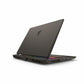 Laptop MSI VECTOR 16 HX AI A2XWHG-097XES 16" 32 GB RAM