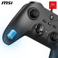 Steering wheel MSI S10-04G0090-EC4