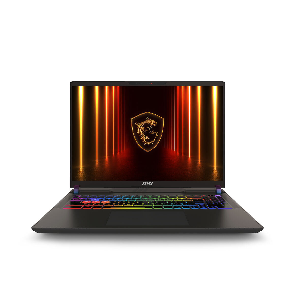 Laptop MSI 9S7-15M352-241