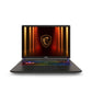 Laptop MSI 9S7-15M352-241