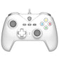Steering wheel MSI S10-04G0120-EC4