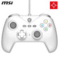 Steering wheel MSI S10-04G0120-EC4