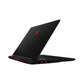 Laptop MSI Raider 18HX AI-459ES U9 18" 64 GB RAM 2 TB SSD nvidia geforce rtx 5090