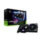 Graphics card MSI RTX 5060 Ti 16G GAMING TRIO OC geforce rtx 5060 ti 16 GB GDDR7