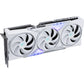 Graphics card MSI 912-V535-033 geforce rtx 5060 ti 16 GB GDDR6X GDDR7