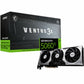 Graphics card MSI 912-V812-077 16 GB geforce rtx 5060 ti GDDR7
