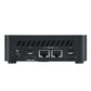 Mini PC MSI 00-B20911-028