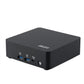 Mini PC MSI Cubi NUC AI 1UMG-035ES U7-155H intel core ultra 7 16 GB RAM 1 TB SSD