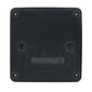 Mini PC MSI Cubi NUC AI 1UMG-038BES U5-125H intel core ultra 5