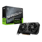 Graphics card MSI 912-V536-003 8 GB GDDR7