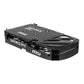 Graphics card MSI 912-V536-003 8 GB GDDR7