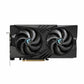 Graphics card MSI 912-V537-005 GEFORCE RTX 5060 8 GB GDDR6X GDDR7