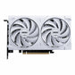 Graphics card MSI 912-V537-003 GEFORCE RTX 5060 8 GB GDDR7