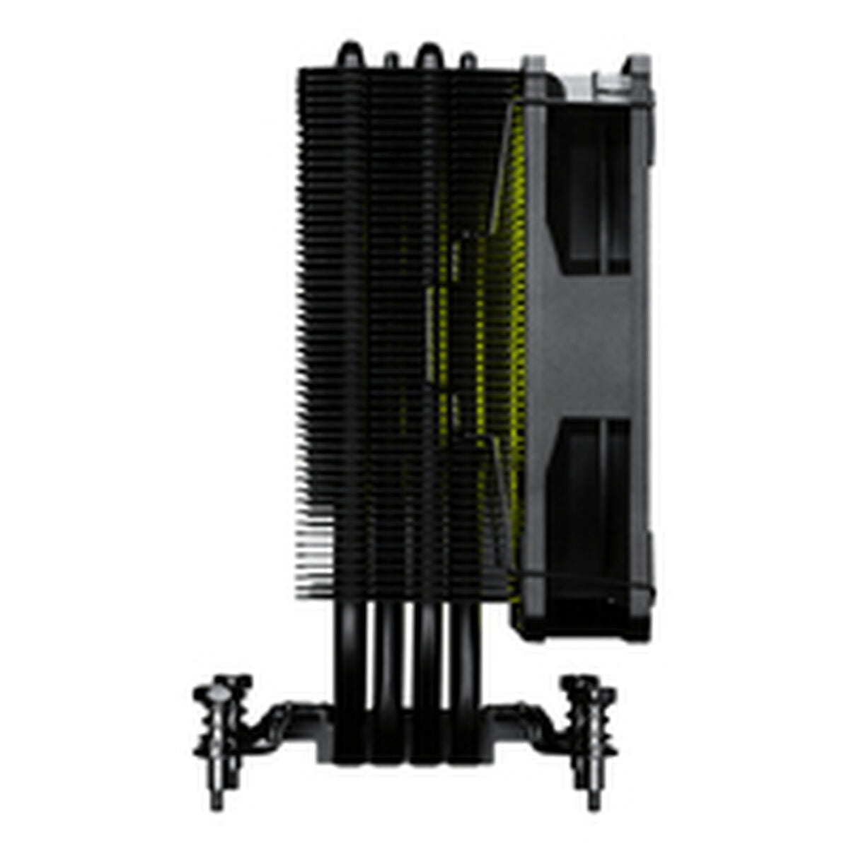 CPU Fan MSI MAG COREFROZR AA13