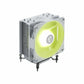 CPU Fan MSI 306-7ZWHA21-L80