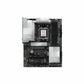 Motherboard MSI PRO X870E-P WIFI AMD AM5