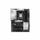 Motherboard MSI PRO X870E-P WIFI AMD AM5