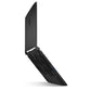 Laptop MSI Katana 15-085XES 15,6" Intel Core i9 32 GB RAM 1 TB SSD nvidia geforce rtx 5070