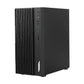 Desktop PC MSI 9S6-B0A741-878 16 GB RAM 512 GB SSD Intel Core i5-14400