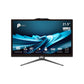 All in One MSI 9S6-AC0141-465
