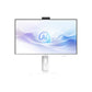 All in One MSI AM273QP AI-246ES C7-155H 27" intel core ultra 7 32 GB 1 TB