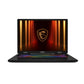 Laptop MSI 9S7-17T423-029 17" 32 GB RAM 1 TB SSD