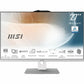 All in One MSI