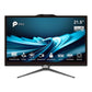 All in One MSI 00-AC0141-449