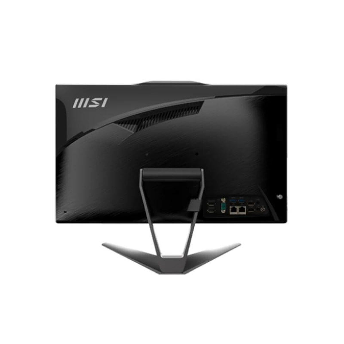 All in One MSI 00-AC0141-449