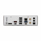 Motherboard MSI B850 GAMING PLUS WIFI PZ AMD B850 AMD AM5