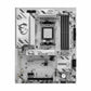 Motherboard MSI B850 GAMING PLUS WIFI6E AMD AM5