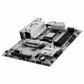 Motherboard MSI B850 GAMING PLUS WIFI6E AMD AM5