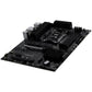 Motherboard MSI PRO B850-S WIFI6E AMD AM5
