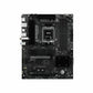 Motherboard MSI PRO B850-S WIFI6E AMD AM5
