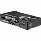 Graphics card MSI GeForce RTX 5050 8G GAMING OC GEFORCE RTX 5050 8 GB GDDR6