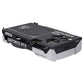 Graphics card MSI VENTUS 2X OC 8 GB GDDR6