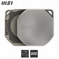 External Hard Drive MSI S78-440L3B0-P83