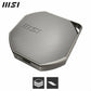 External Hard Drive MSI S78-440L3B0-P83