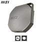 External Hard Drive MSI S78-440Q0R0-P83