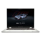Laptop MSI 9S7-15A352-217 16" 32 GB RAM 2 TB SSD