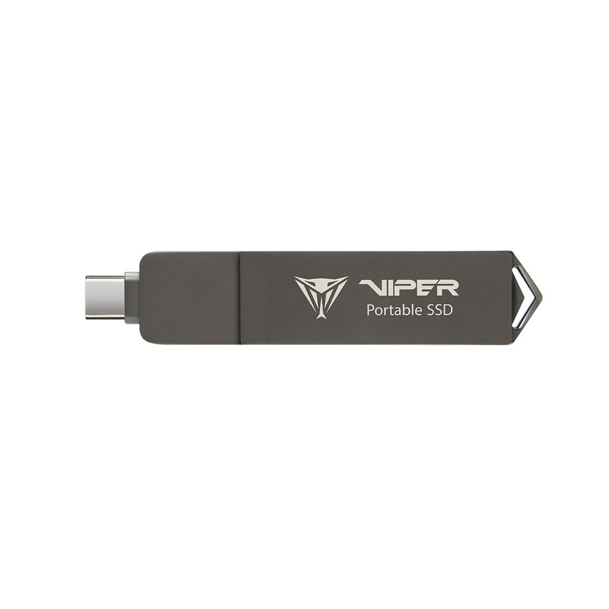 USB pen drives and memories