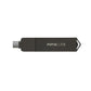 Hard Drive Patriot Memory PVP302TB28UDG 2 TB SSD