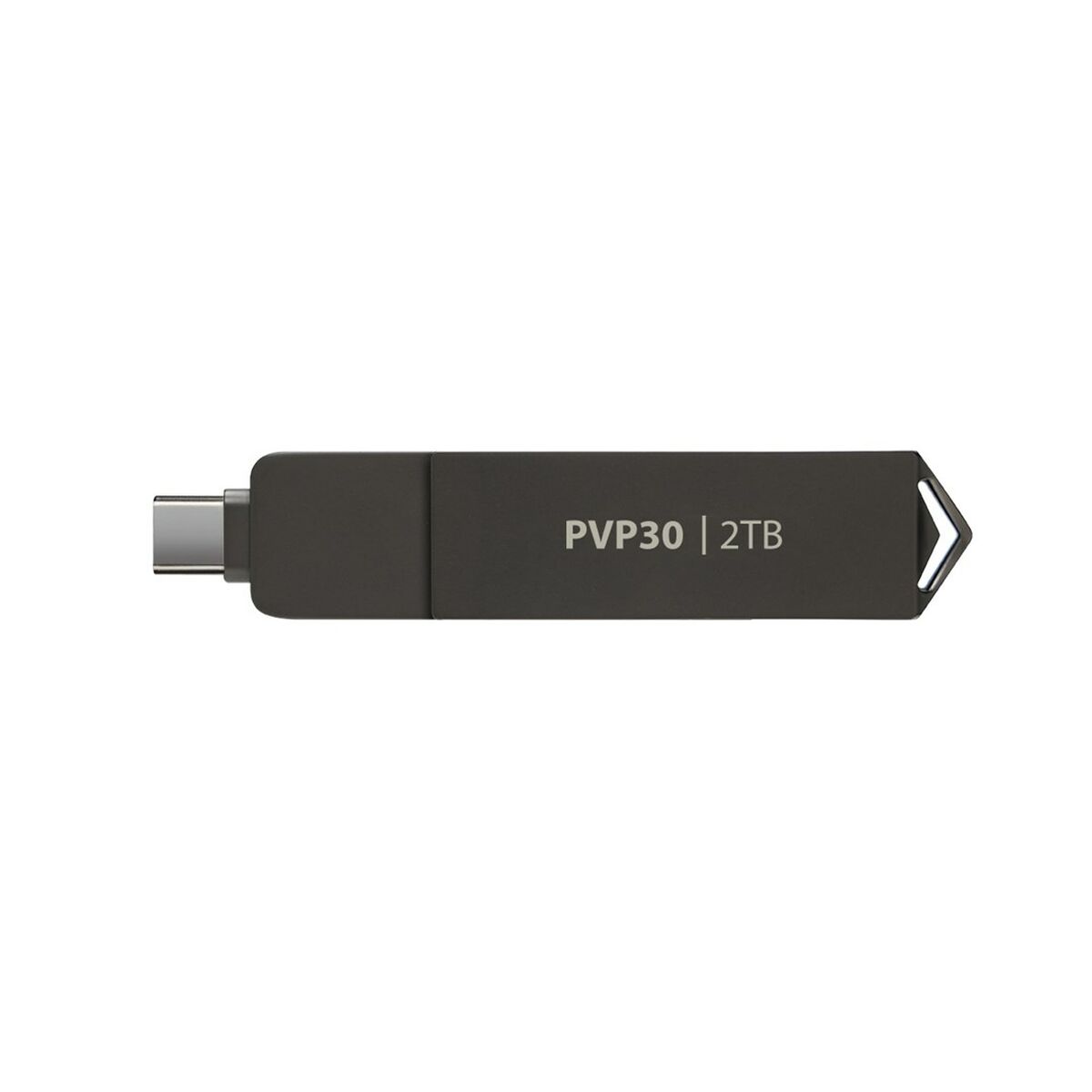 Hard Drive Patriot Memory PVP302TB28UDG 2 TB SSD