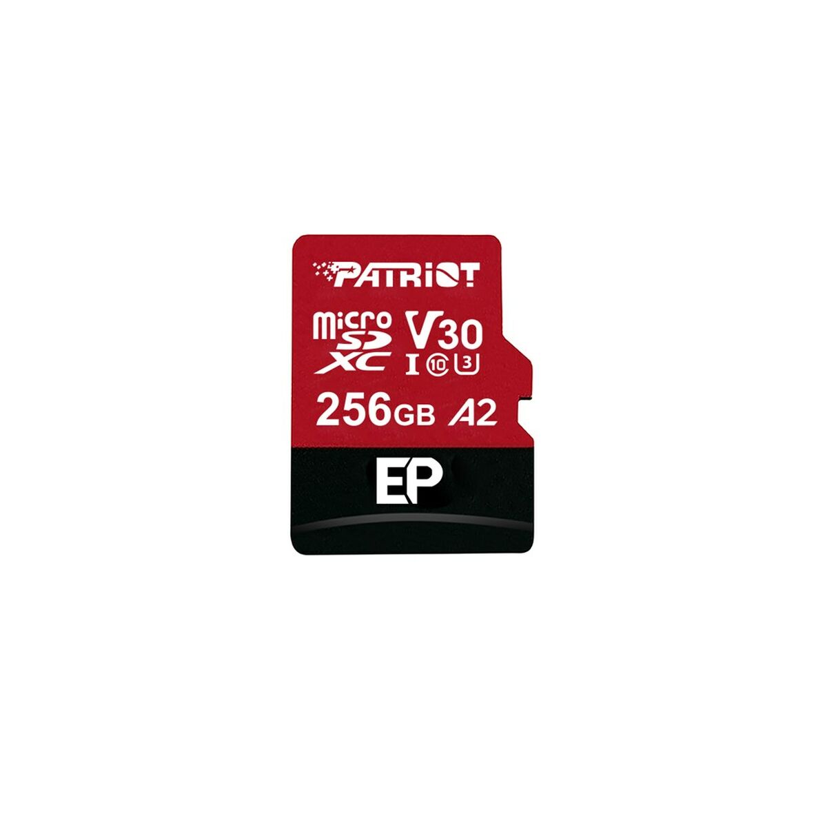 Memory cards