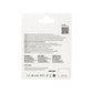 Micro SD Memory Card with Adaptor Patriot Memory PEF256GEP32MCX 256 GB