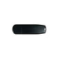 USB stick Patriot Memory PSF128GXRB3U Black 128 GB