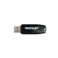 USB stick Patriot Memory PSF256GXRB3U Black 256 GB